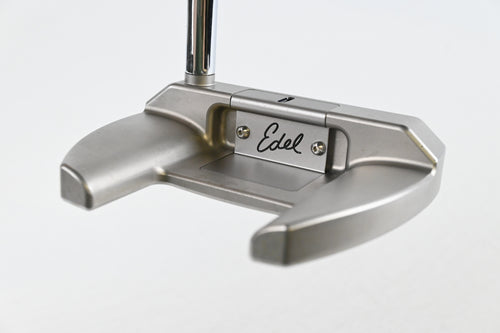 Edel EAS-4.0 Putter / 33 Inch