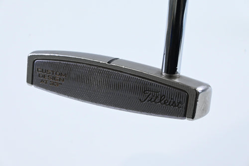 Scotty Cameron and Crown Futura 5 MB / 33 Inch