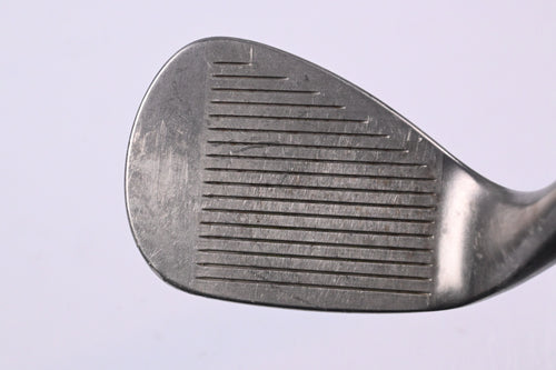 Titleist Vokey SM10 Sand Wedge / 56 Degree / Wedge Flex Titleist Vokey Shaft