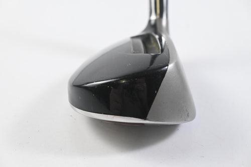 Adams Idea A12 #4 Hybrid / 20 Degree / Regular Flex Prolaunch Blue 60 Shaft