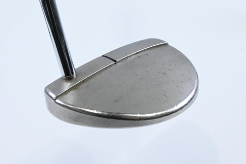 Scotty Cameron and Crown Futura 5 MB / 33 Inch