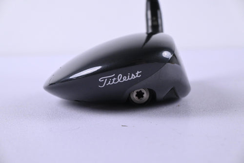 Titleist 917 F2 #3 Wood / 16.5 Degree / Regular Flex Diamana S+ Ltd 70 Shaft
