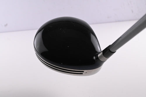 Left Hand Mizuno MP-001 Driver / 9 Degree / Regular Flex Mizuno Exsar 60 Shaft