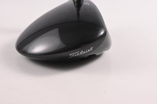 Titleist 917 F2 #3 Wood / 16.5 Degree / Regular Flex Diamana Blue 70 Shaft