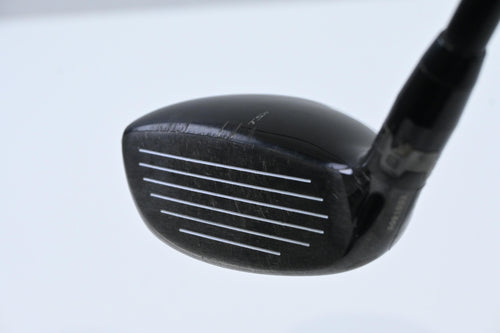 Titleist TSR1 #5 Hybrid / 23 Degree / Stiff Flex Diamana D+ 92