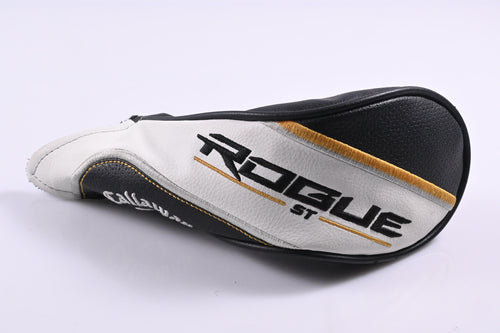 Callaway Rogue ST Max #5 Hybrid / 23 Degree / Regular Flex Tensei AV Blue 65