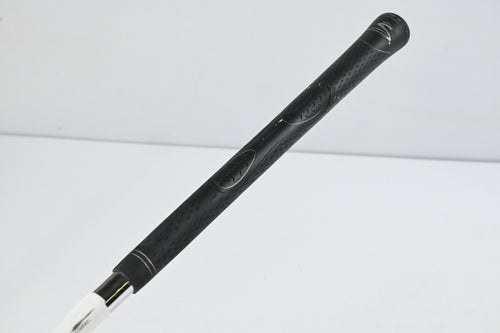 Cobra S9 #6 Iron / Regular Flex Steel Shaft