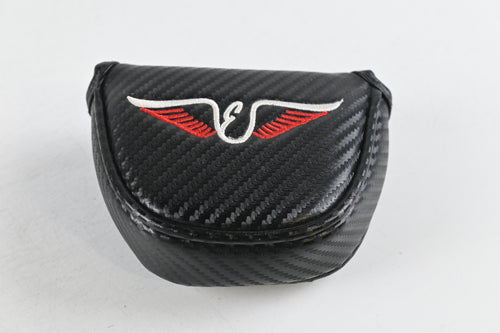Edel EAS-4.0 Putter / 33 Inch