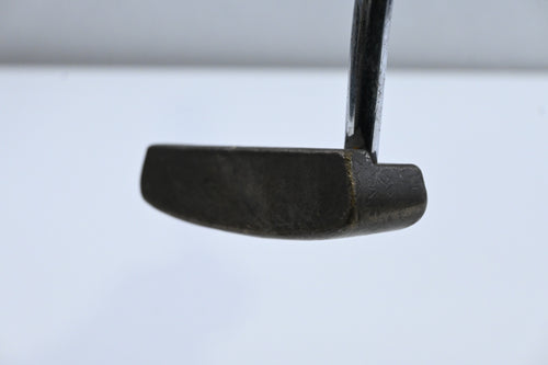 Ping Karsten BeCu MLT Putter / 36 Inch