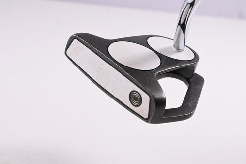 Ping Backstrike 2-Ball Putter / 34 Inch