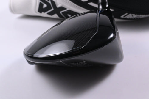 PXG Lightning Tour Mid Driver / 10.5 Degree / Regular Flex Aldila Rogue Elite