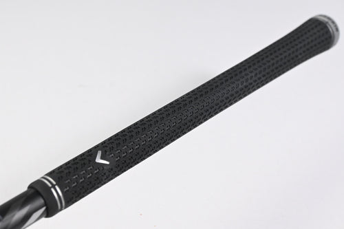 Project X Cypher 2.0 60 #6 Hybrid Shaft / Regular Flex / Callaway 4th Gen