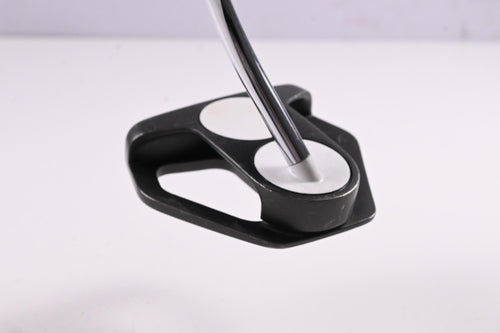 Ping Backstrike 2-Ball Putter / 34 Inch