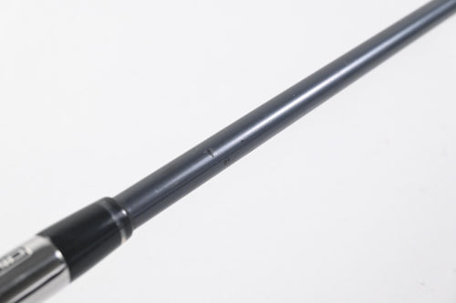 Adams Idea A12 #4 Hybrid / 20 Degree / Regular Flex Prolaunch Blue 60 Shaft