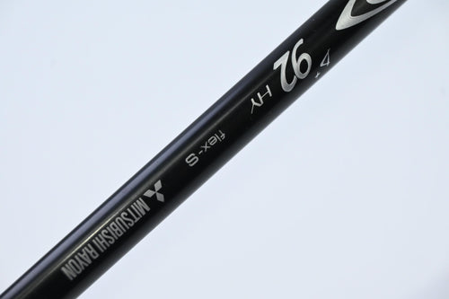 Titleist TSR1 #5 Hybrid / 23 Degree / Stiff Flex Diamana D+ 92