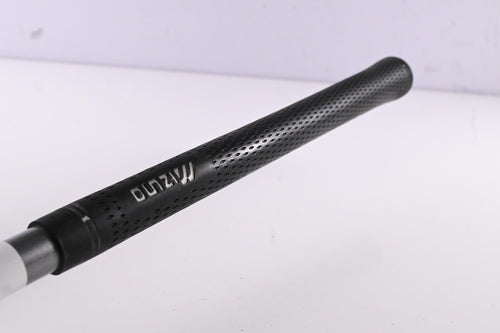 Left Hand Mizuno MP-001 Driver / 9 Degree / Regular Flex Mizuno Exsar 60 Shaft