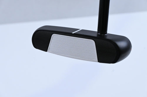 Odyssey Square 2 Square Tri-Hot Rossie SB Putter / 35 Inch