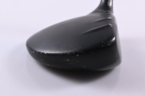 Ping G400 #3 Wood / 14.5 Degree / Stiff Flex Ping Alta CB 65 Shaft