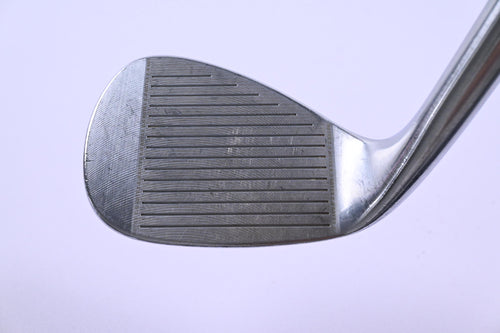 Cleveland 588 RTX Gap Wedge / 52 Degree / Wedge Flex Dynamic Gold Shaft