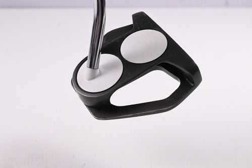 Ping Backstrike 2-Ball Putter / 34 Inch