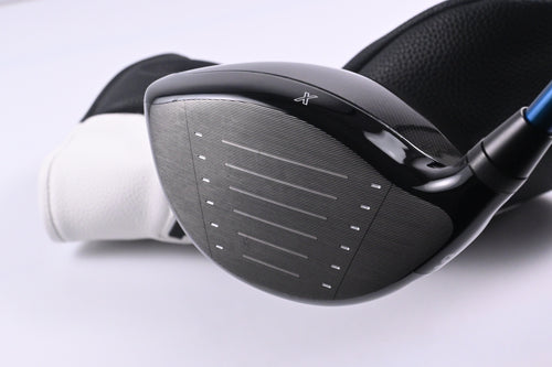 PXG Lightning Tour Mid Driver / 10.5 Degree / Regular Flex Aldila Rogue Elite