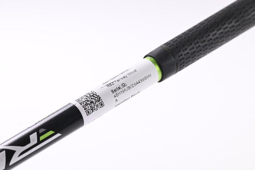 Taylormade RBZ #3 Wood / 15 Degree / Regular Flex Matrix Ozik Shaft