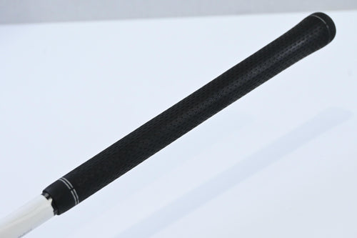 Titleist TSR1 #5 Hybrid / 23 Degree / Stiff Flex Diamana D+ 92