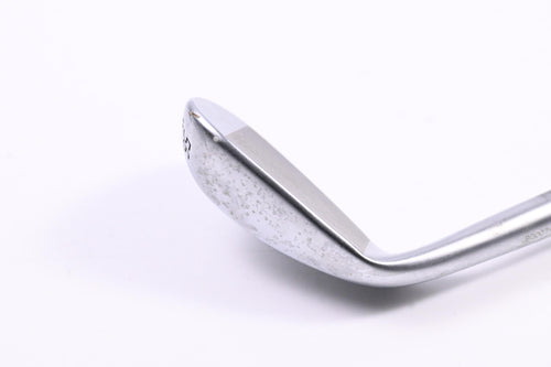 Ping S159 Sand Wedge / 56 Degree / Black Dot / Stiff Flex N.S.Pro Modus3 Tour