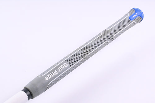 Titleist TS2 #3 Hybrid / 19 Degree / Stiff Flex HZRDUS Smoke Black 80 Shaft