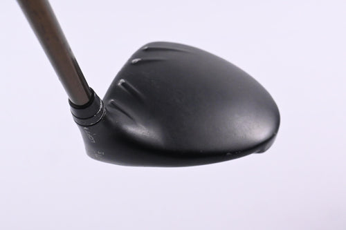 Ping G400 #3 Wood / 14.5 Degree / Stiff Flex Ping Alta CB 65 Shaft