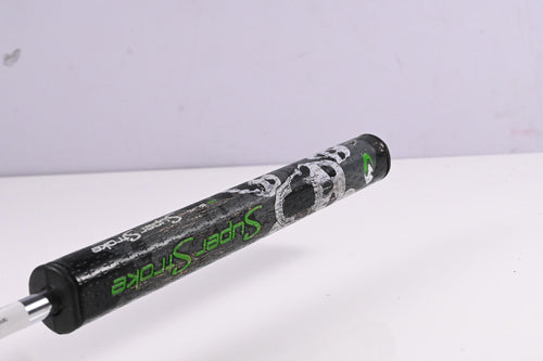 Ping Backstrike 2-Ball Putter / 34 Inch