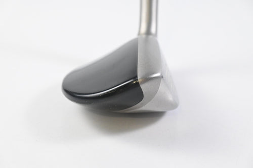 Ping Rapture #4 Hybrid / 24 Degree / Regular Flex Ping TFC 909 Shaft