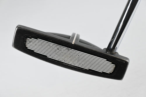 Ping Scottsdale TR Grayhawk Putter / 34 Inch