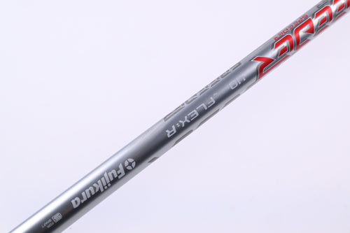 Left Hand Titleist GT3 #3 Wood / 15 Degree / Regular Flex Fujikura Air Speeder 40