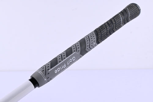 Ping G430 SFT Driver / 10.5 Degree / Senior Flex Ping Alta CB Black 55 Shaft