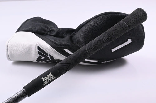PXG Lightning Tour Mid Driver / 10.5 Degree / Regular Flex Aldila Rogue Elite