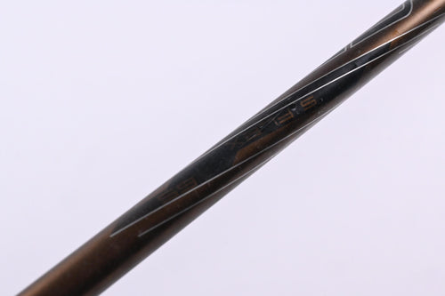 Ping G400 #3 Wood / 14.5 Degree / Stiff Flex Ping Alta CB 65 Shaft
