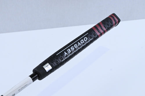 Odyssey Square 2 Square Tri-Hot Rossie SB Putter / 35 Inch