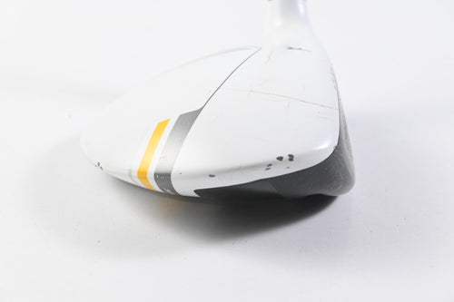 Taylormade RBZ Stage 2 Tour #3 Wood / 14.5 Degree / X-Flex Aldila RIP Phenom