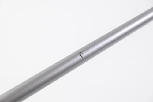 Ping Rapture #4 Hybrid / 24 Degree / Regular Flex Ping TFC 909 Shaft