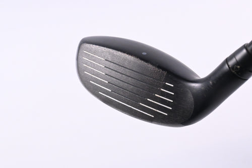 Ping G430 #3 Hybrid / 19 Degree / Regular Flex Ping Alta CB Black Shaft