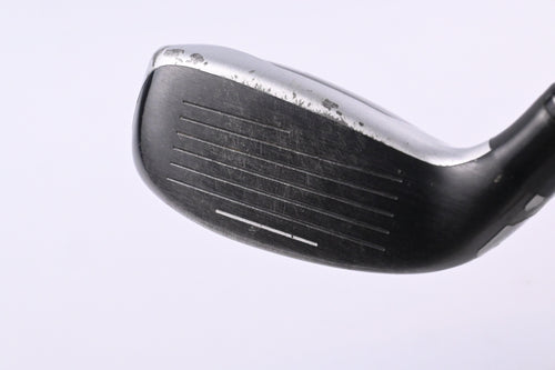 Taylormade M3 #3 Hybrid / 19 Degree / Stiff Flex Mitsubishi Tensei CK Blue 80