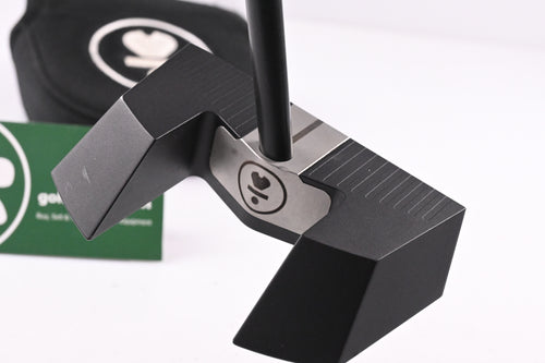 L.A.B Golf Mezz.1 Max Putter / 34 Inch