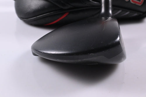 Ping G25 #3 Wood / 15 Degree / Stiff Flex Ping TFC 129 D Shaft