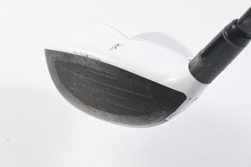 Taylormade RBZ Stage 2 Tour #3 Wood / 14.5 Degree / X-Flex Aldila RIP Phenom