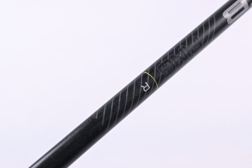 Ping G430 #3 Hybrid / 19 Degree / Regular Flex Ping Alta CB Black Shaft
