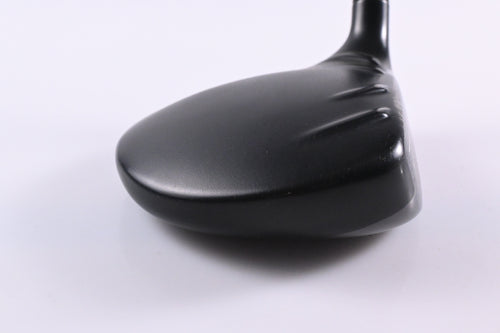 Ping G400 SFT #3 Wood / 16 Degree / Regular Flex Kuro Kage Silver TiNi DC 60