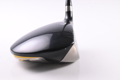 Cobra S2 Offset Driver / 11.5 Degree / Regular Flex Fujikura Max Fit-On 65 Shaft