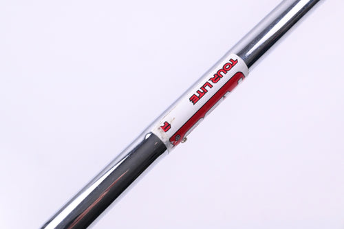 Titleist T200 2023 #9 Iron / Regular Flex KBS Tour Lite Shaft