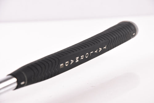 Taylormade TP Reserve Milled Putter / 33 Inch